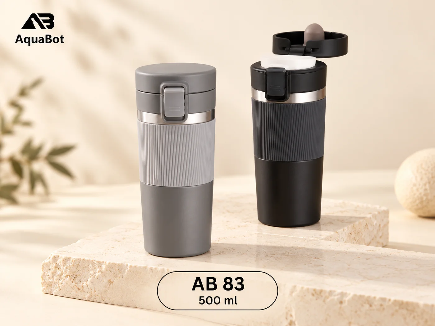 Aqua-Bot AB 83 500 ml