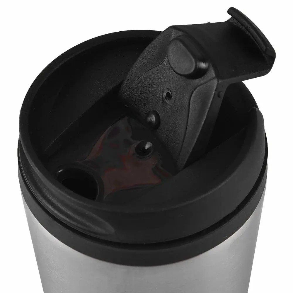 Urban Gear Milky