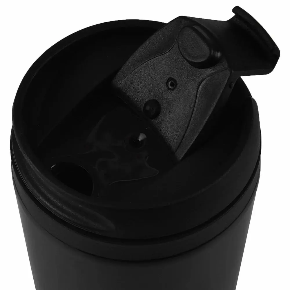 Urban Gear Primus