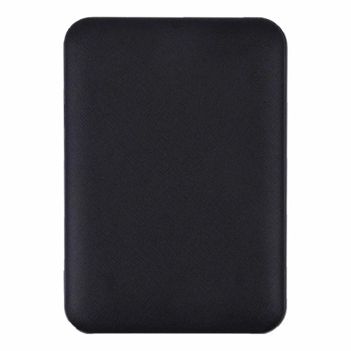 Urban Gear Power Mag 2.0