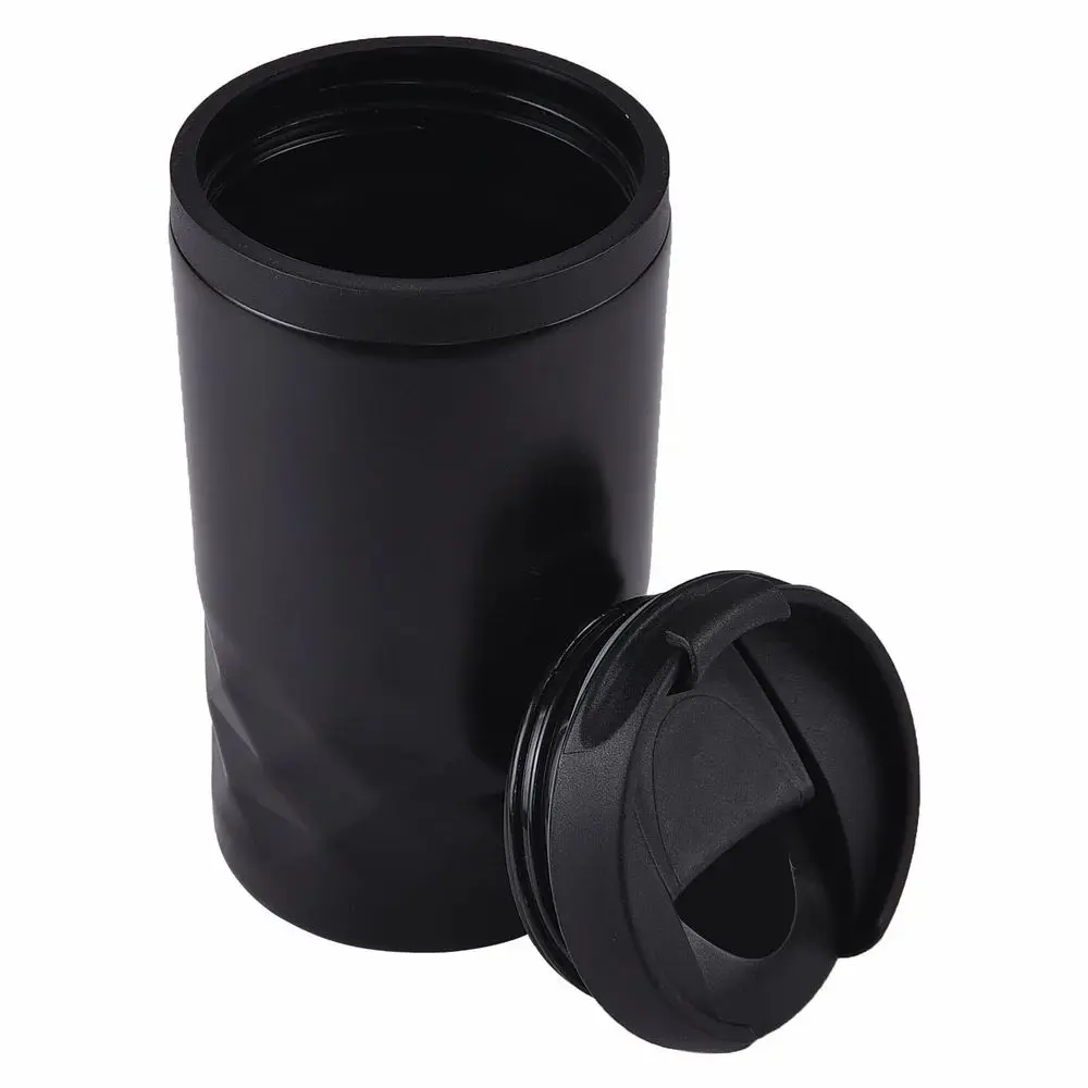 Urban Gear Eco Kraft 2.0