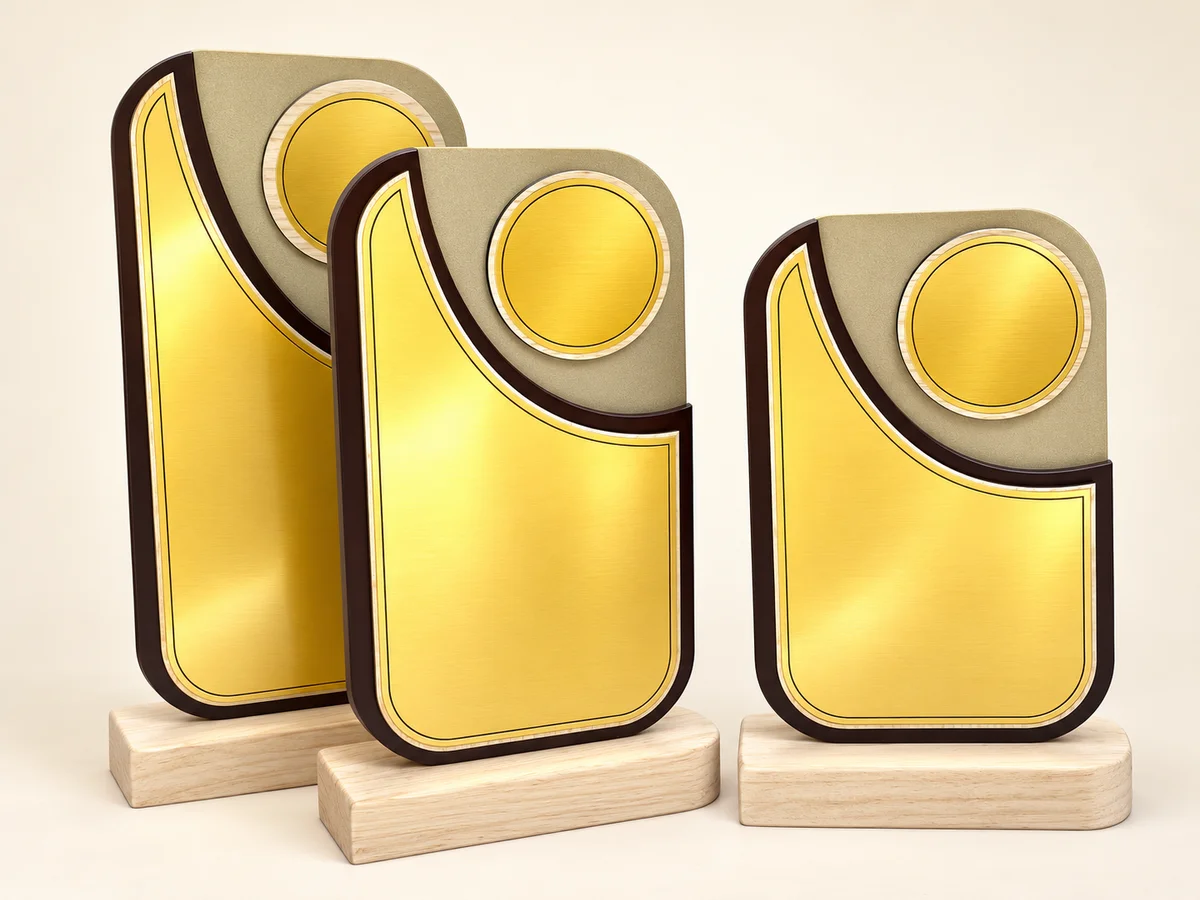 1051 Trophy