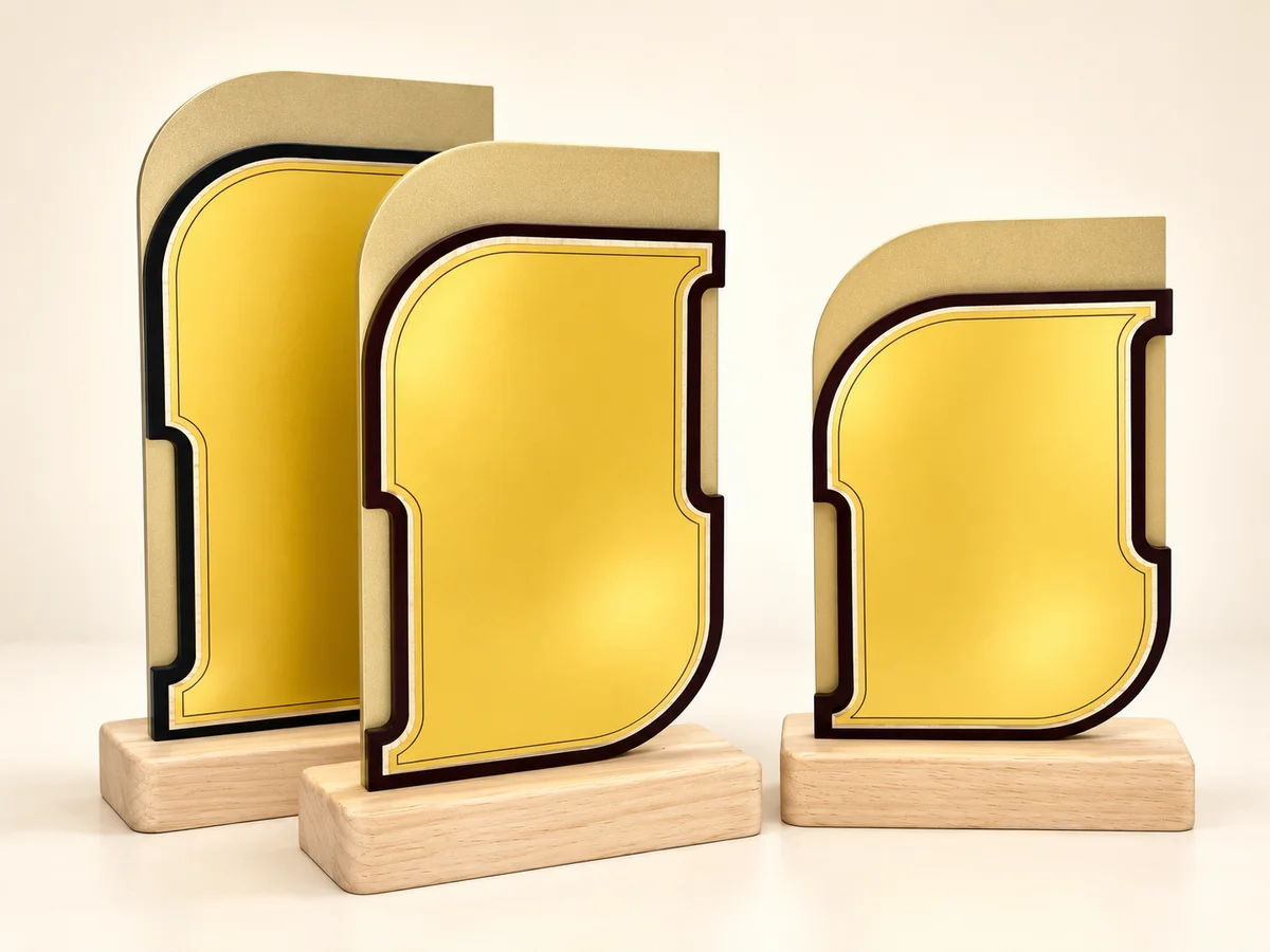 1053 Trophy