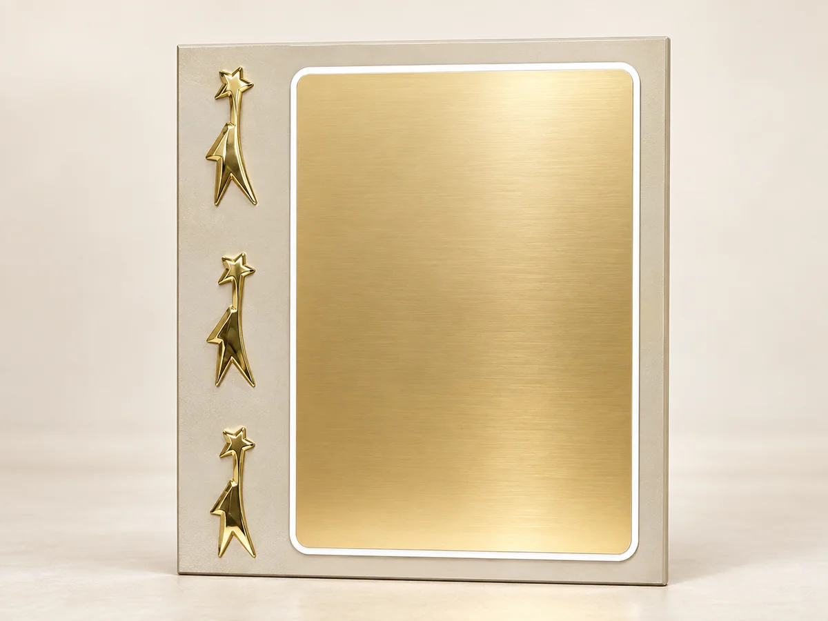 1074 Trophy