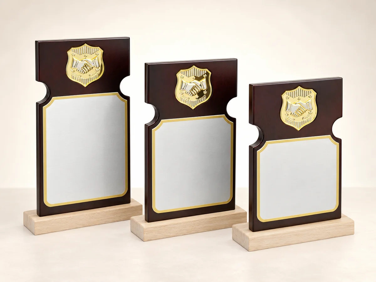 1310 Trophy