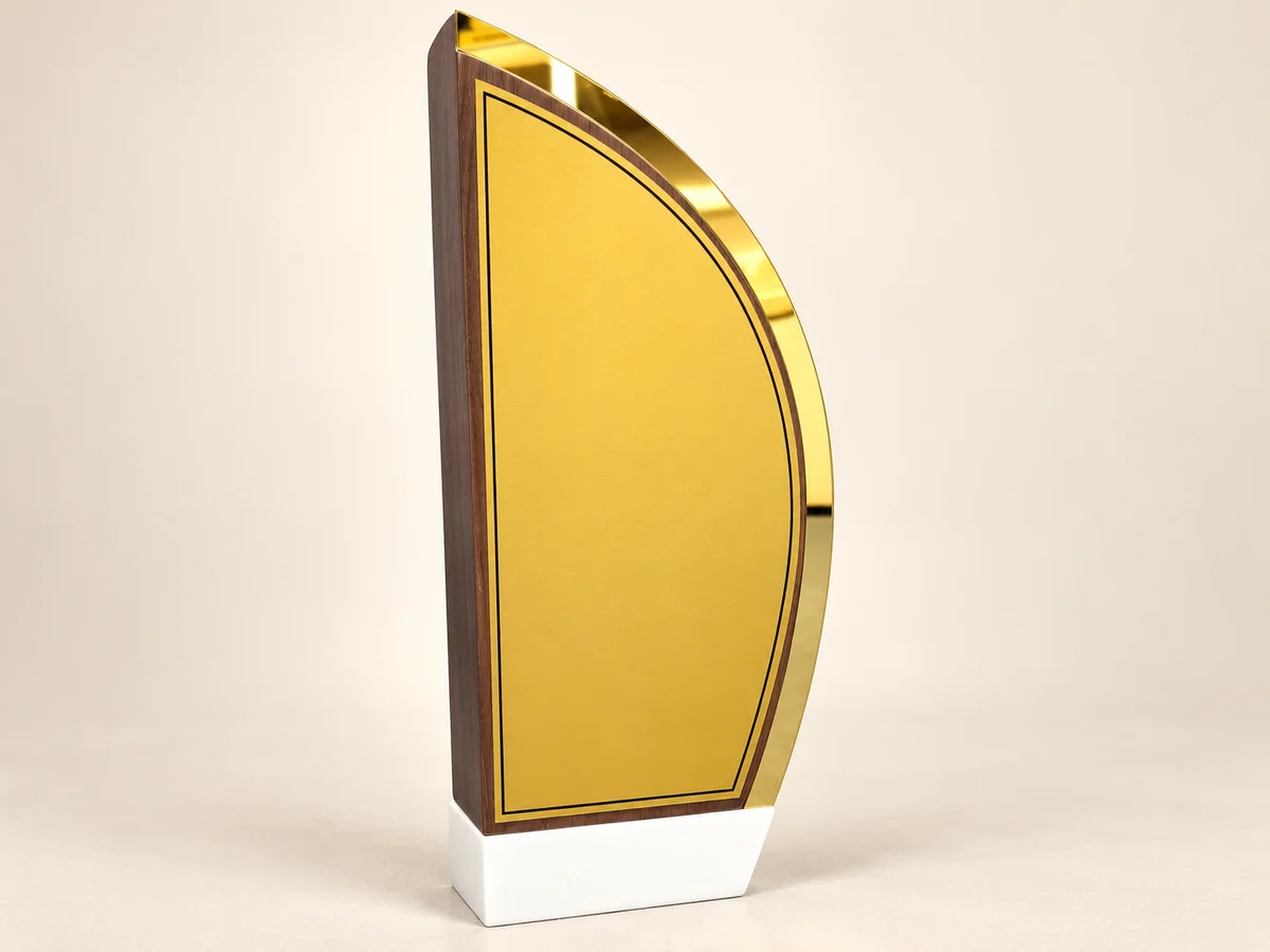 2244 Trophy