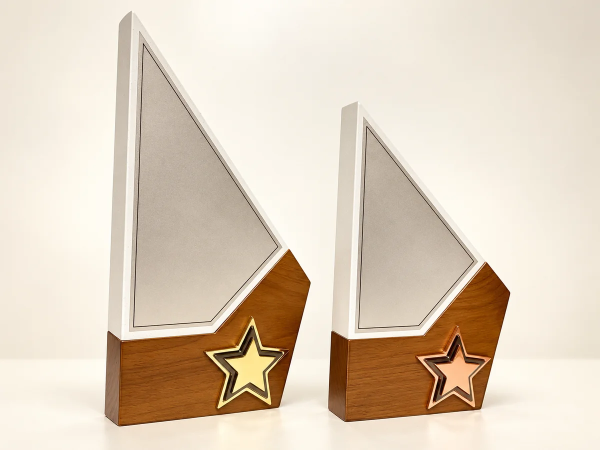4238 Trophy