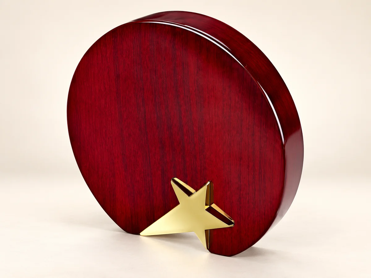 5110 Trophy