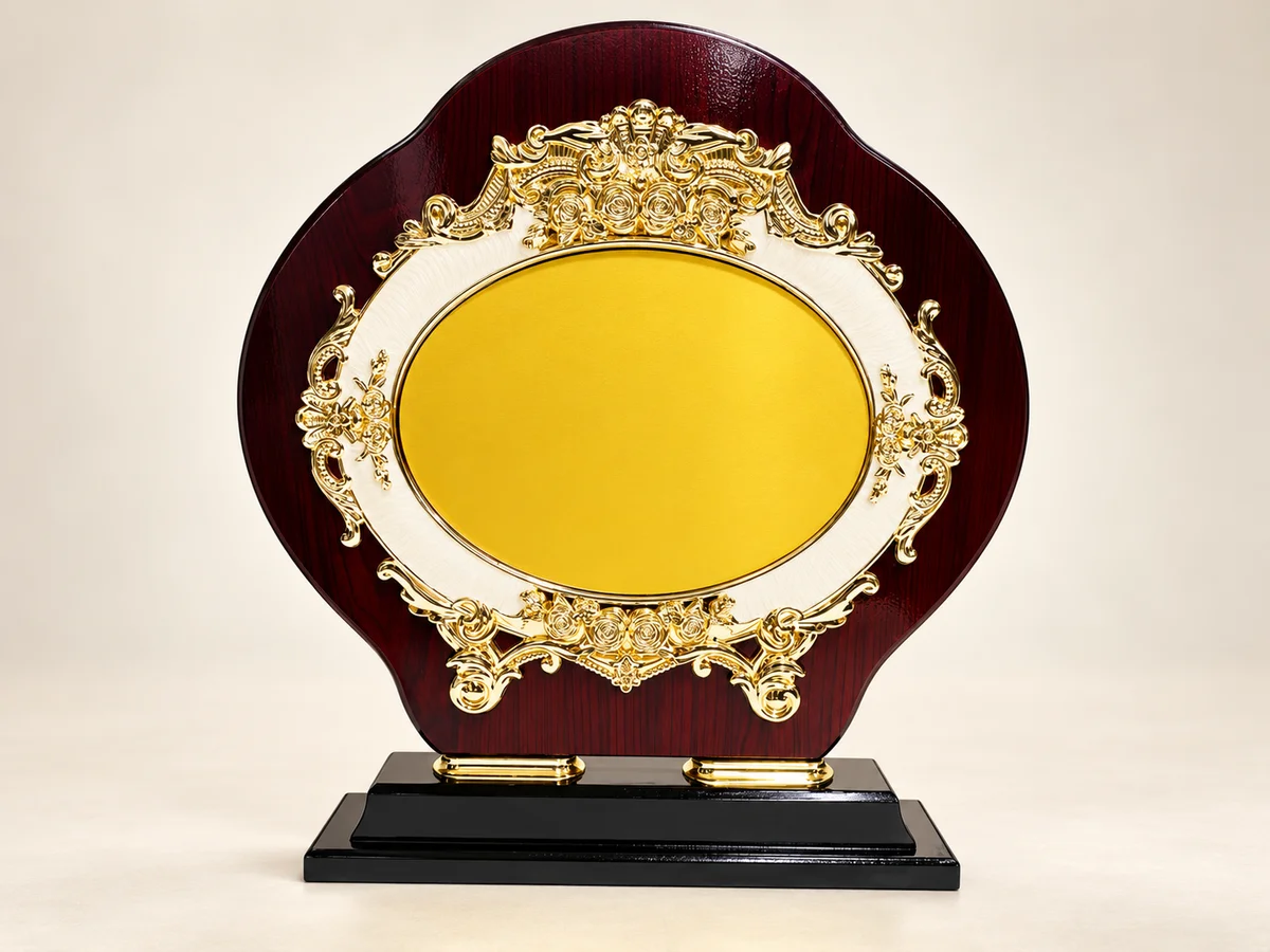 5146 Trophy