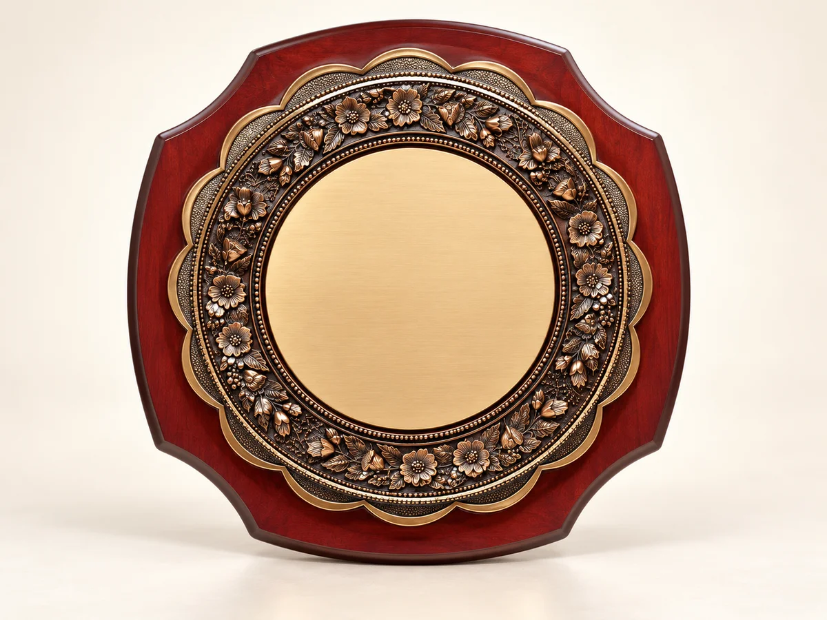 5182 Trophy