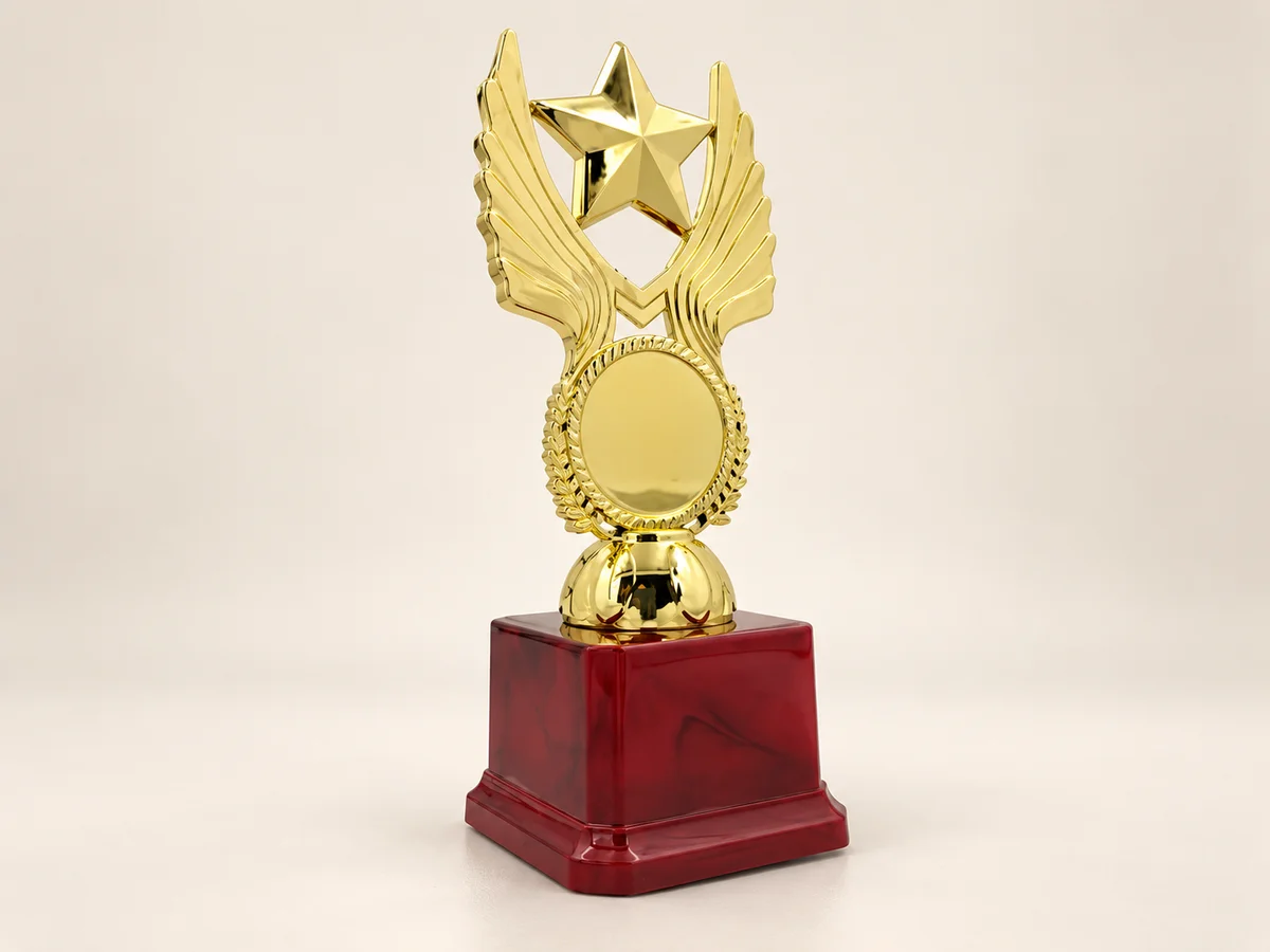 FB2107 Trophy