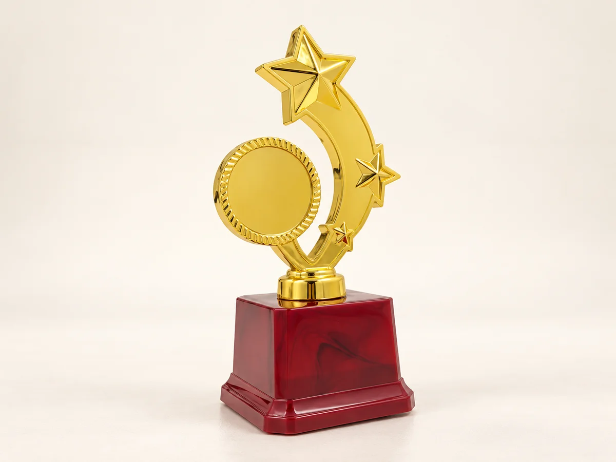 FB2108 Trophy