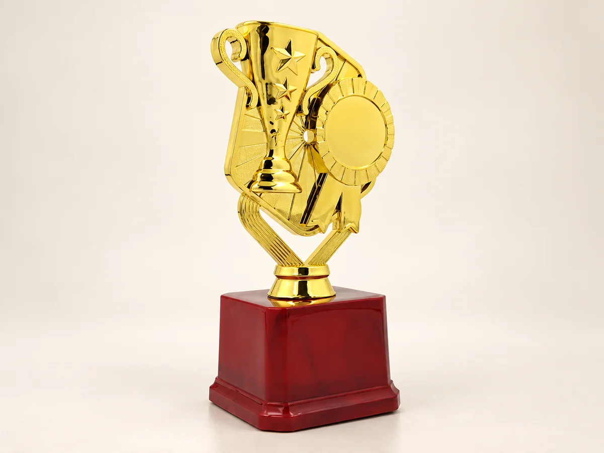 FB2109 Trophy