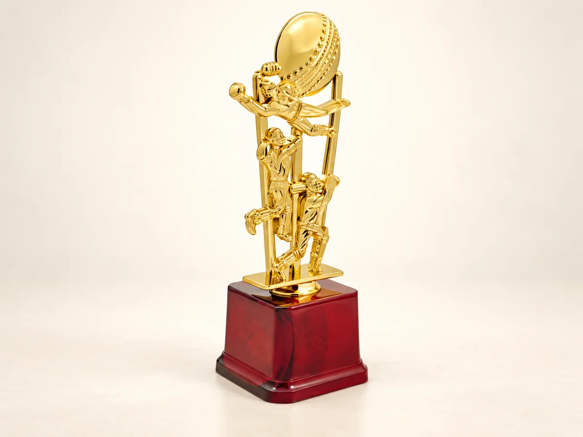 FB2118 Trophy