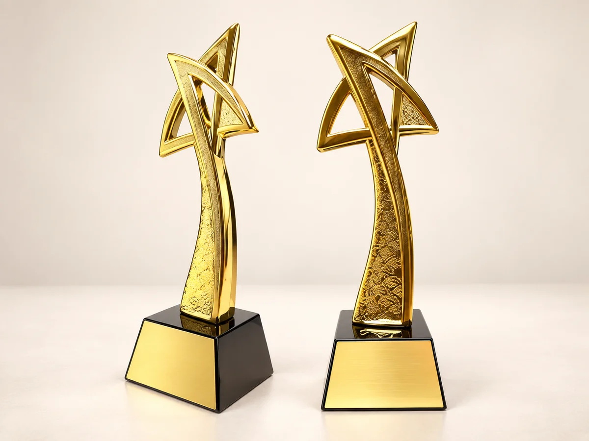 FB700 Trophy