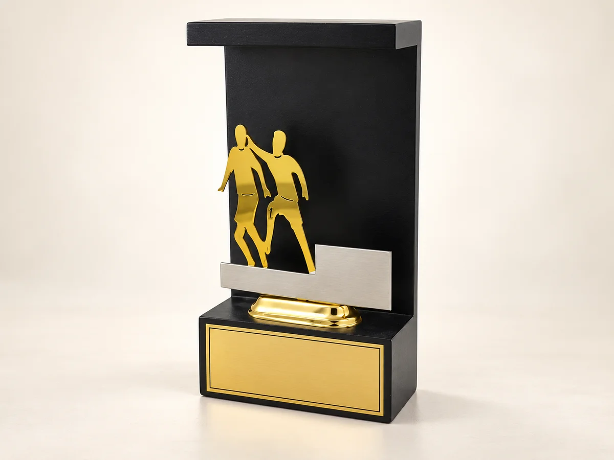 KABADDI Trophy