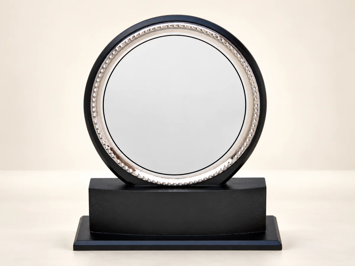 MT3326 Trophy