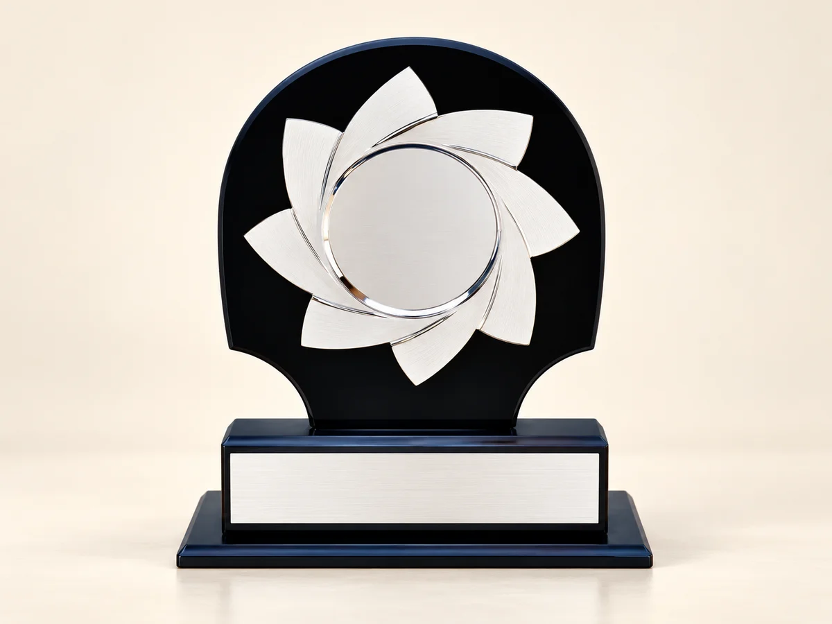 MT3336 Trophy