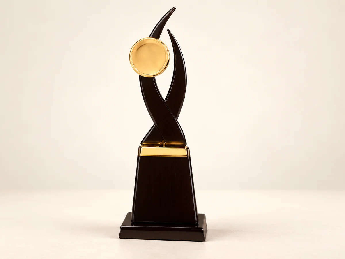 MT3611 Trophy