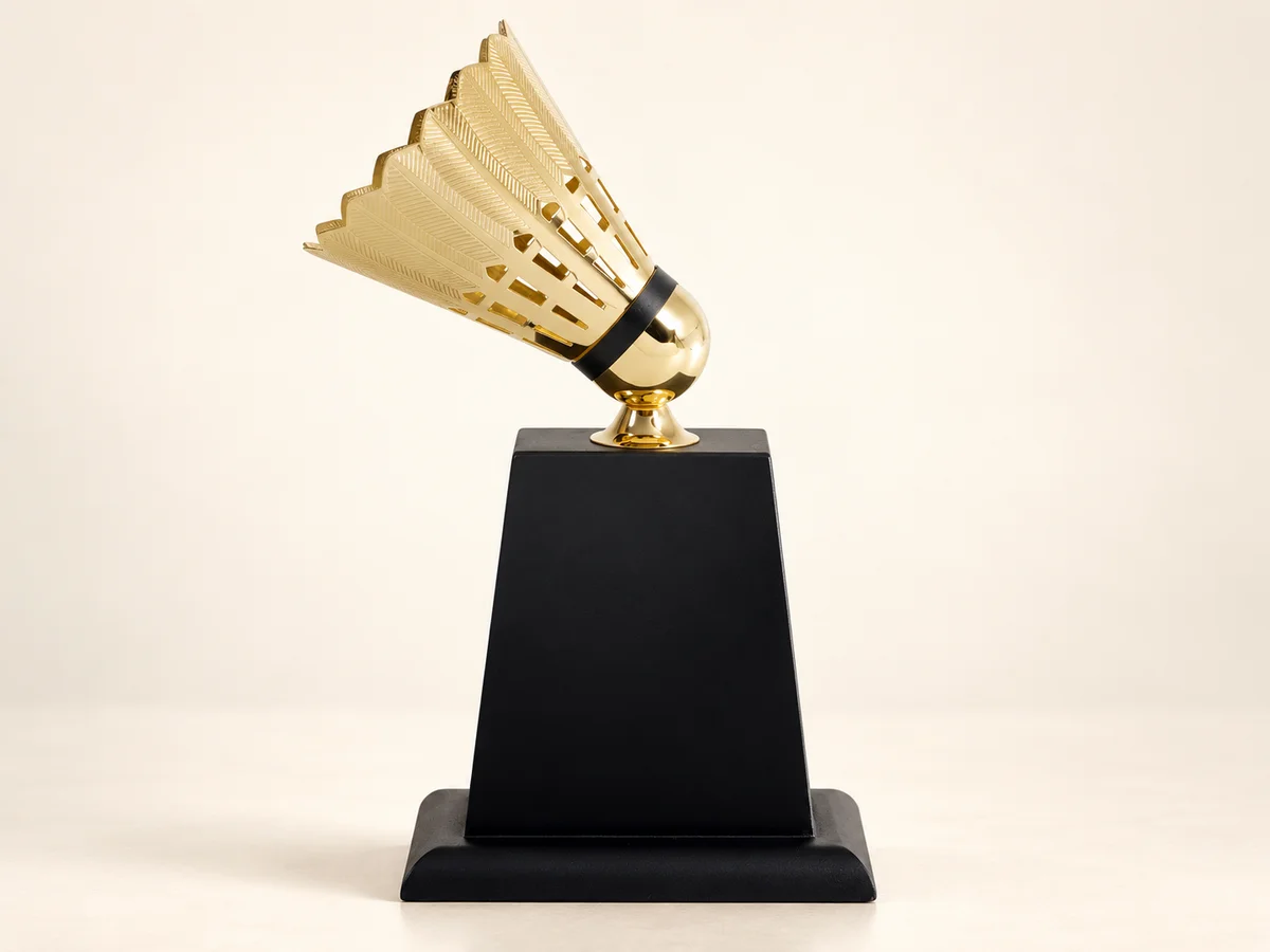 MT3803 Trophy