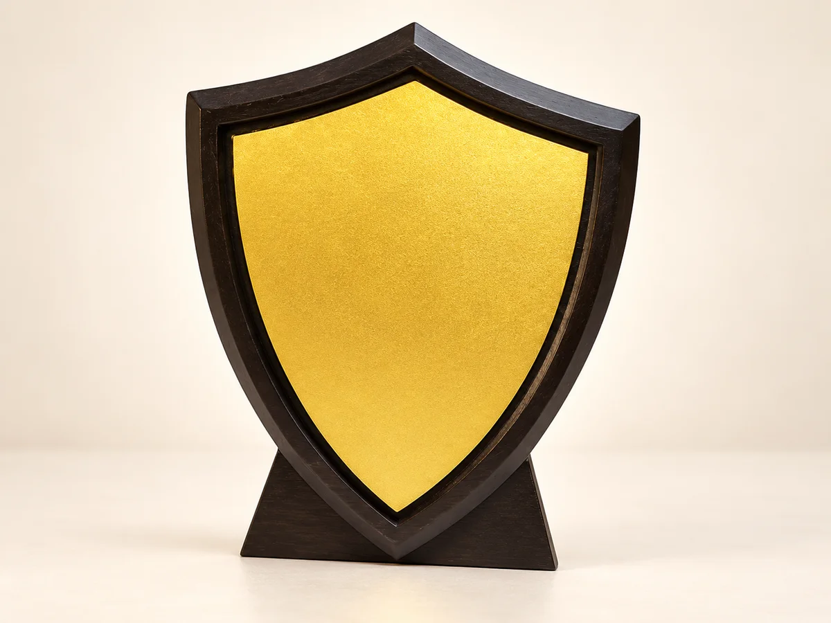 V416 Trophy