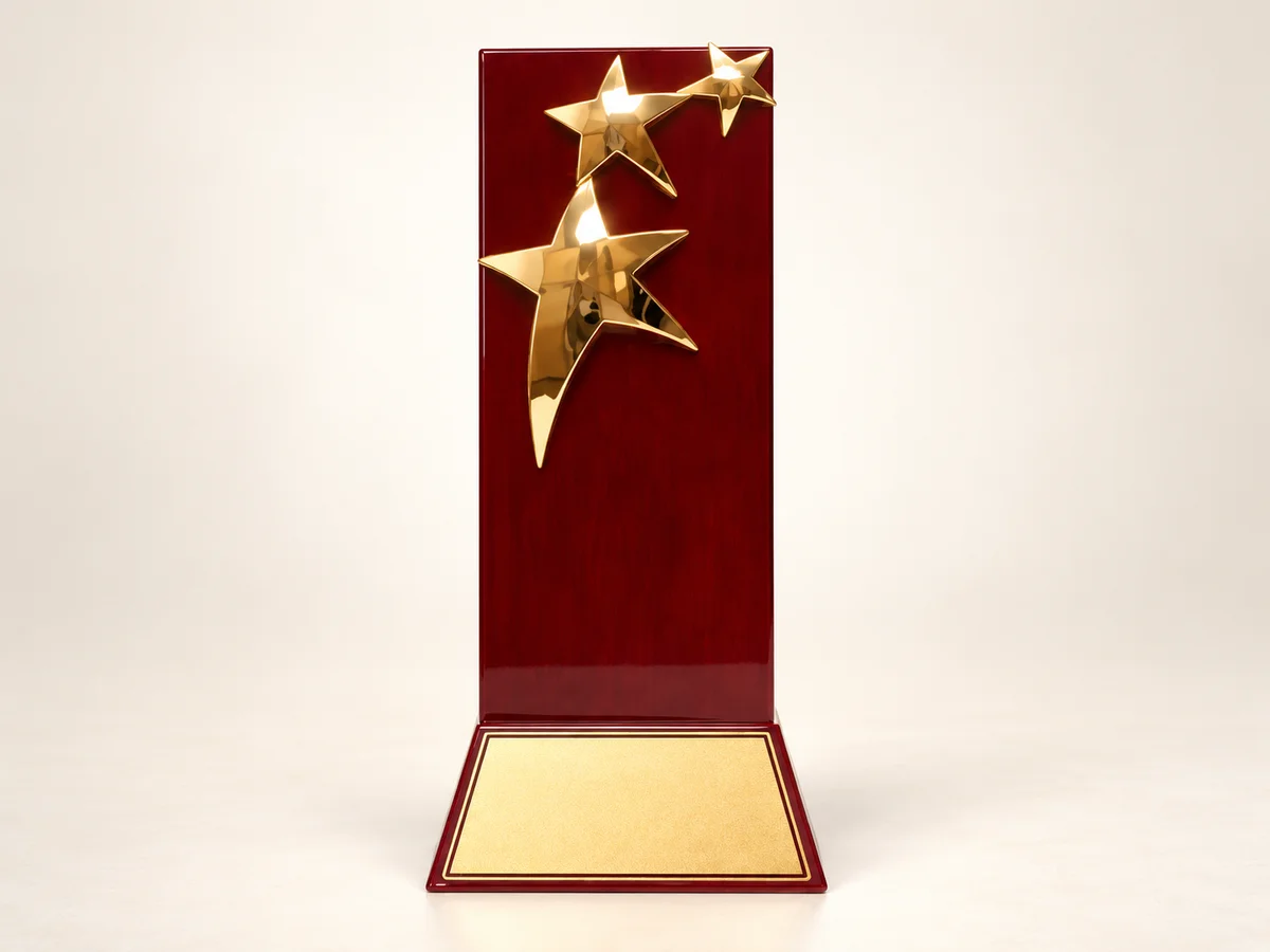 V480 Trophy