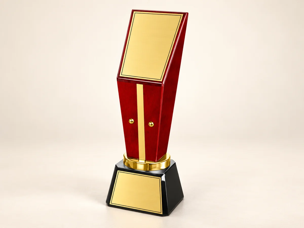 V485 Trophy