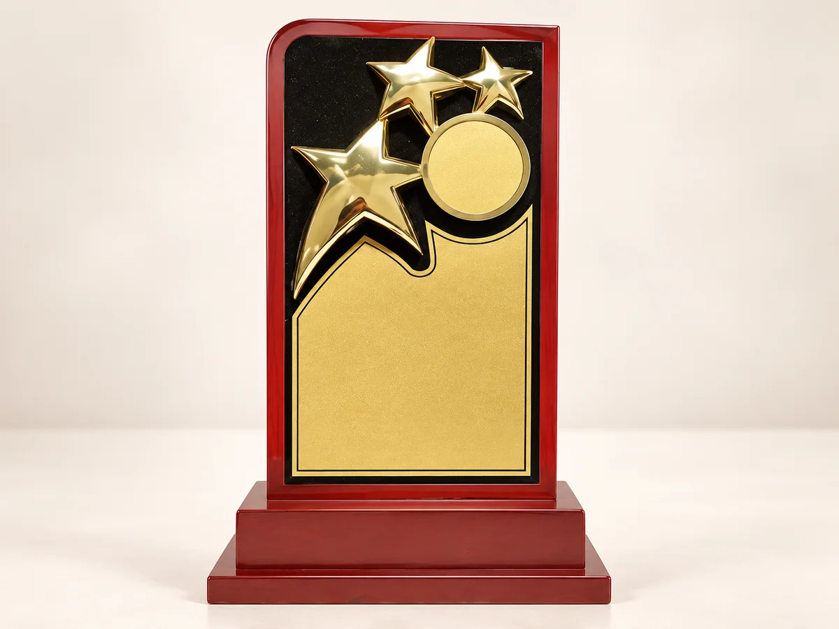 WT32 Trophy